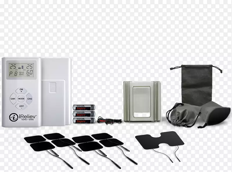 ���������Ʒ��ƶ�ý��-������