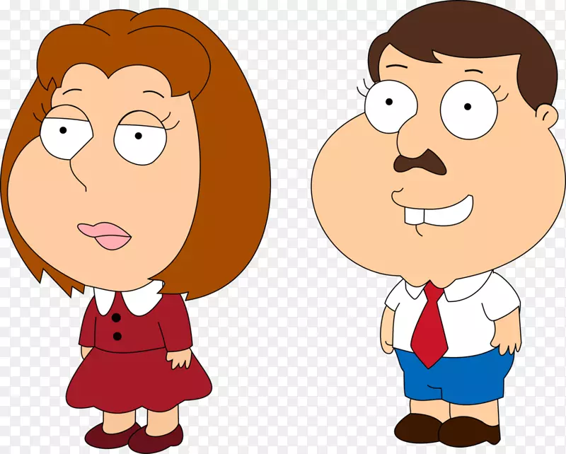 ���ס����������˹��ά������Ҳ�����������ұ˵á�����ҡ�÷�񡤸����-������