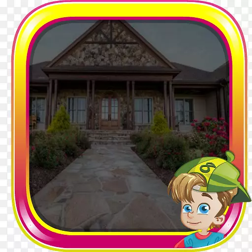 ��׿��ǩ�ɶ���100ƴͼ-�߼�ƴͼ���ƴͼ���˵ķ�������Ӥ����Ԣ����-android-������