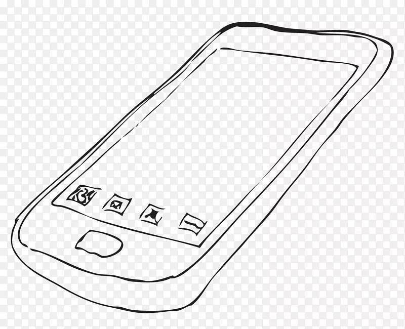 �����ֻ���Ʒ����������-������