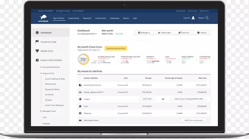 Ͷ�ʻ���Ͷ����Ͻ�������������ɷ�-������