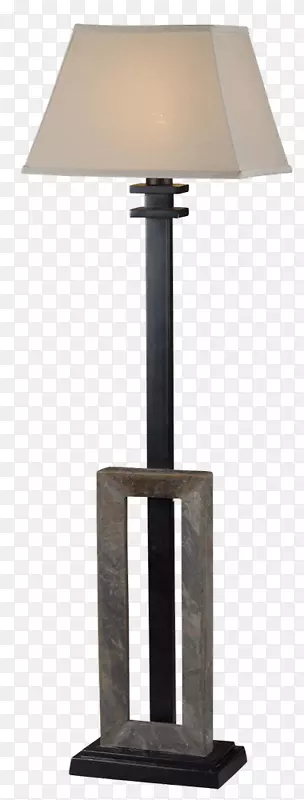 ������Ƽоߵذ�׳���ݵ�-������