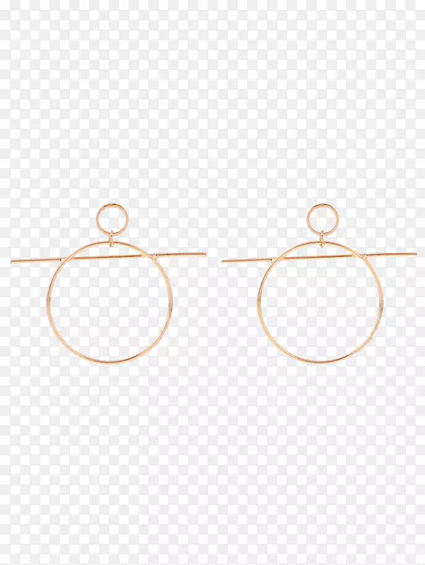 ���������β�Ʒ���-������