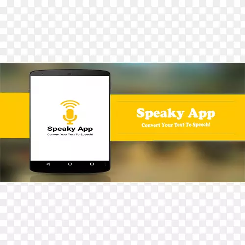 ���������־��ʾ���Ʒ��-����facebook-������