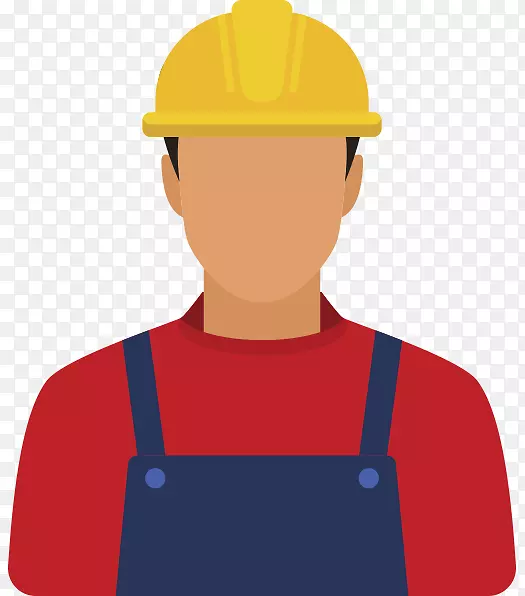 ������ҵͼ�ƶ�ʽ����ͼ�ι���ʦ-������