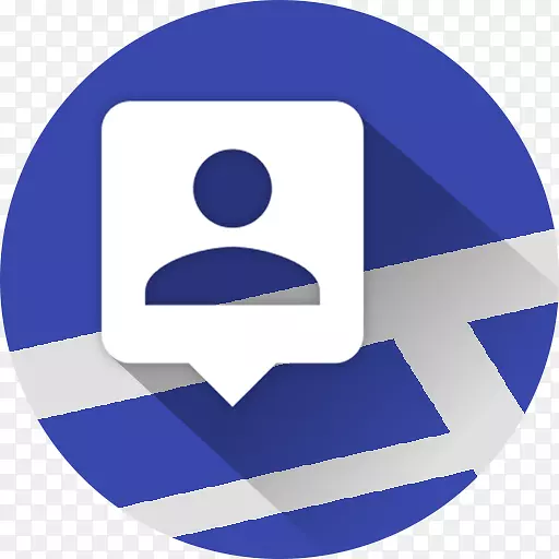 AndroidӦ�ó�����ƶ�Ӧ������GooglePlay-android-������