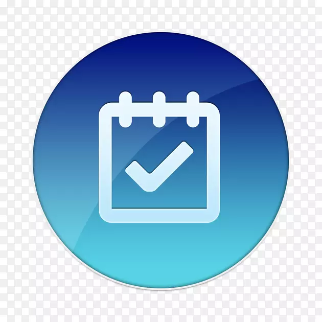 AndroidӦ�ó�����ȼƻ���˾Ӧ�������ƶ�Ӧ�ó���-android-������