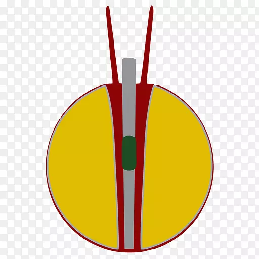 �����Կ�������ϵ��androidӦ�ó��������-android-������