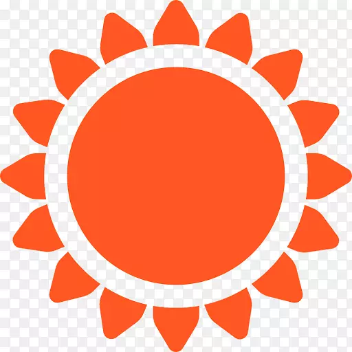 ����ƥ��ռ��ѧ����androidӦ�ó����ӡ�Ƚ�ռ����-android-������