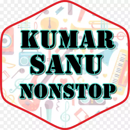 AndroidӦ�ó�����ձ�Ʒ���ƶ�Ӧ�ó���-������