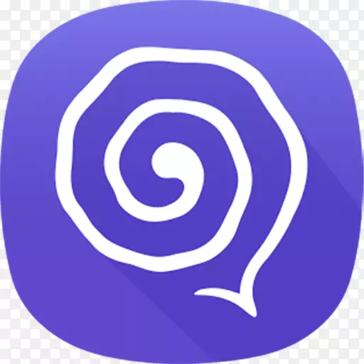 AndroidӦ�ó�����ƶ�Ӧ�ó�������android��Ϣ-android-������