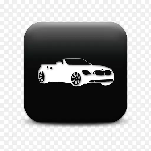 �ܳ���������������-������