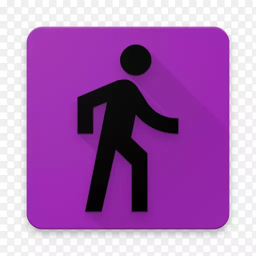 Ӧ�������ƶ�Ӧ�ó���androidӦ�ó����google play-android-������