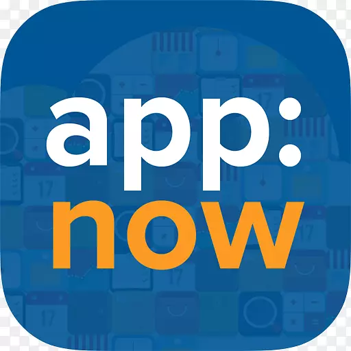 ��־Ʒ�Ʋ�Ʒ�������-������