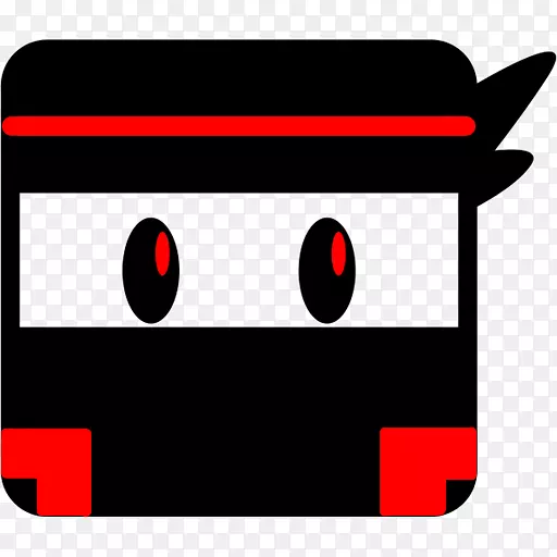 �ɰ�����������ɫ��2048������2048�޺�ƻ����˶�ͯ����-android-������