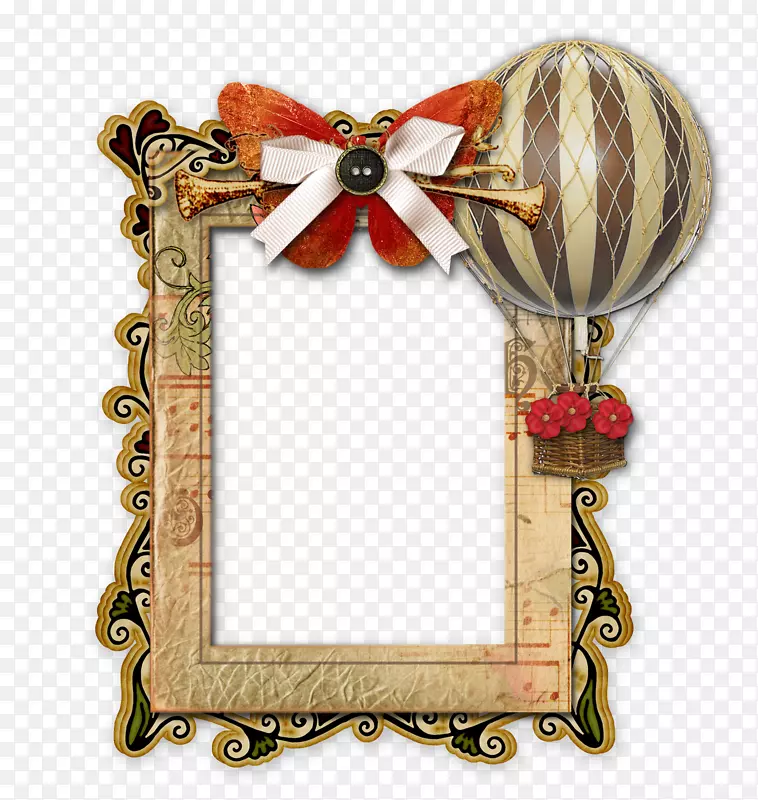 ��������ӰpngͼƬͼ��-������