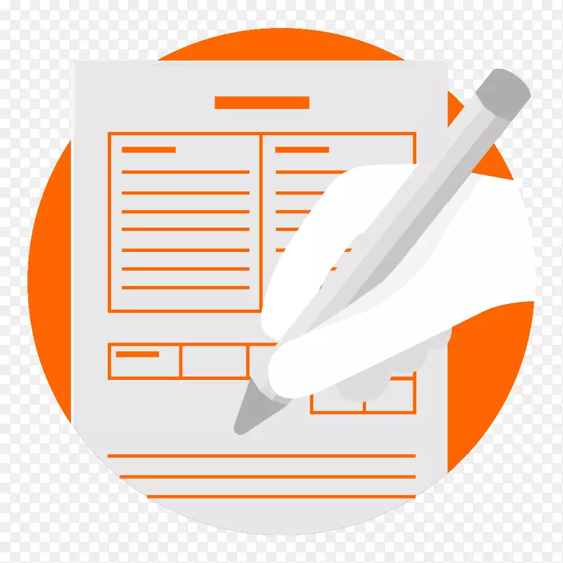 Ʒ������֯��Ʒ-������