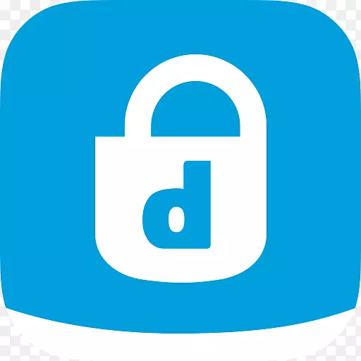 ��׿Ӫ�����Բ�Ʒ�ƶ�Ӧ��-android-������