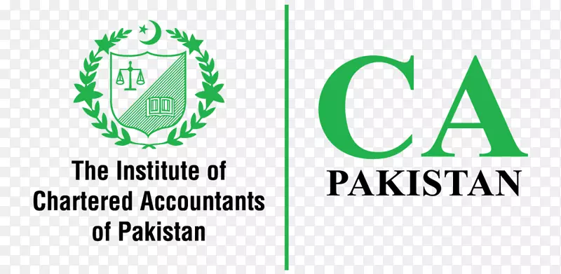 �̱�Ʒ�Ʋ�Ʒ����̱�-������