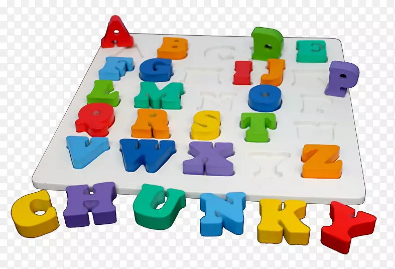 ����ķ��߶�ͯƴͼ��Ϸ���-������