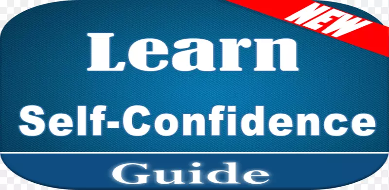 ��־��֯����Ʒ�Ʋ�Ʒ-������