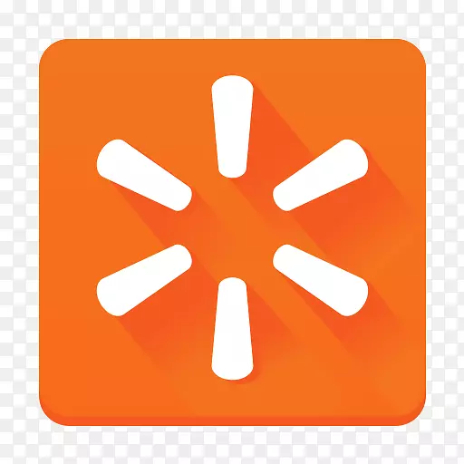 �ӻ����ƶ�Ӧ���ֶ��깺��AndroidӦ�ó����-android-������