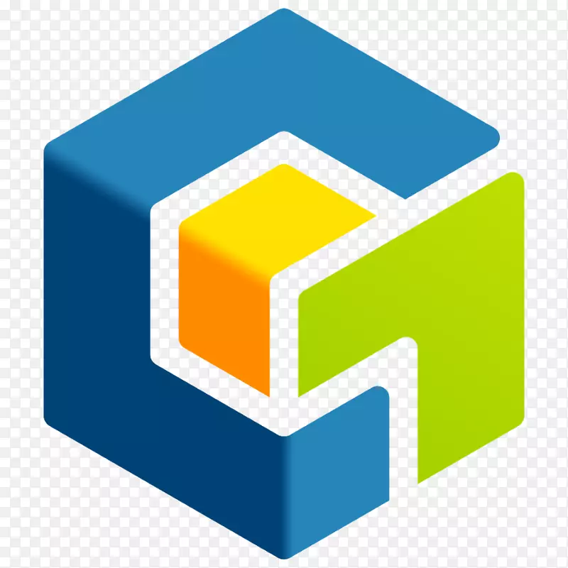 gachon��ѧվ�ƶ�Ӧ�ó���androidӦ�ó����Ӧ������-android-������