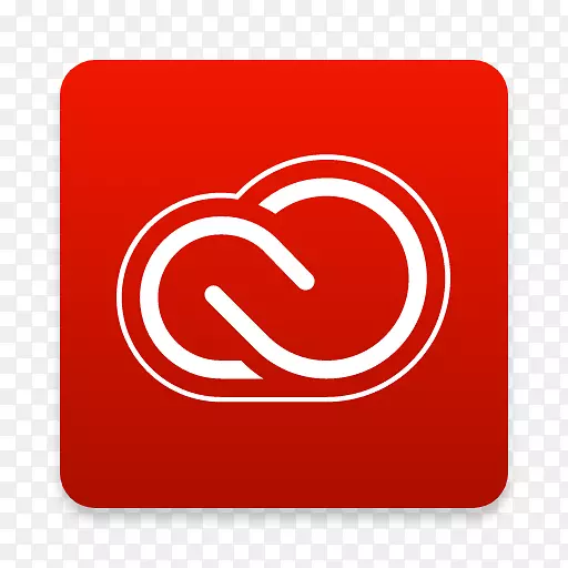 AdobeCreativeCloudadobeInc.Adobe�����׼�adobeӪ����adobe Photoshop�Ƽ���-������