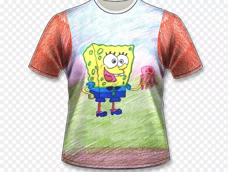 t����Ͳ��Ʒ����t��-������