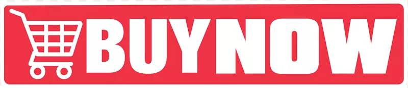 ��־����Ʒ�Ʋ�Ʒ��-������