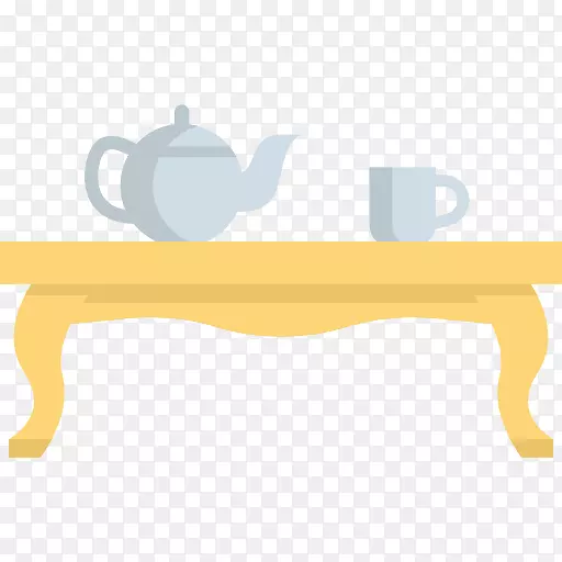 ������ͼ�μ����ͼ��adobe�廭��װPostScript-������