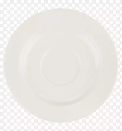 �����;�-������