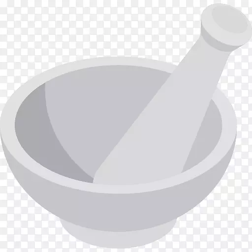 ���༰��ͷ�;߲�Ʒ���-�Ⱦ����-������