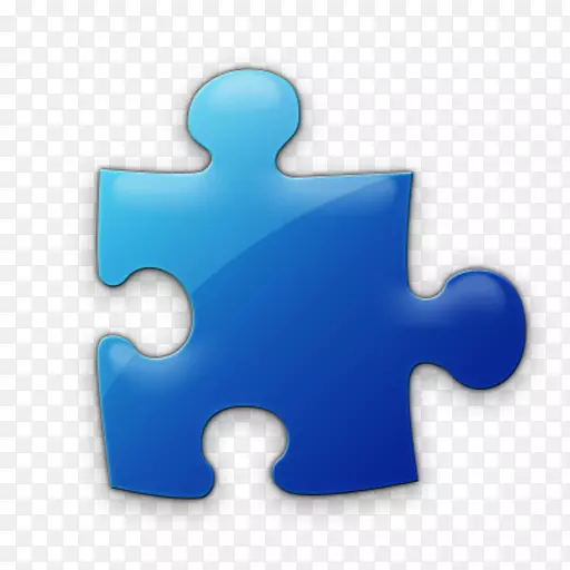 ���弴�õ�����������adobe Photoshop-gifơ�Ƴ�-������