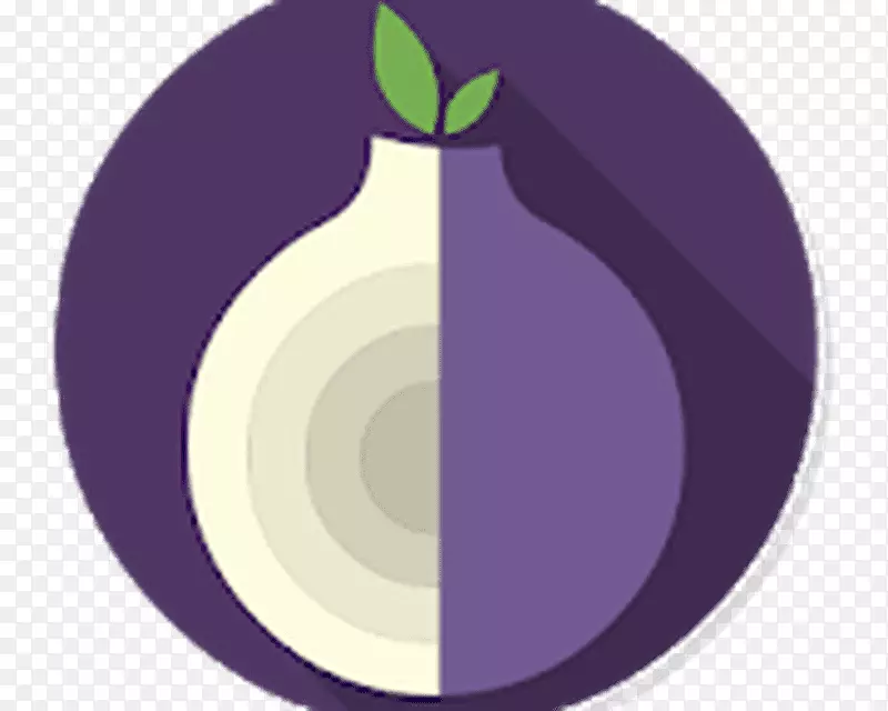 orbot tor internet android����������-android-������