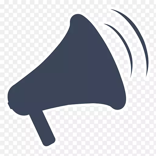 ��Ʒ���ͼ��������ָ-������