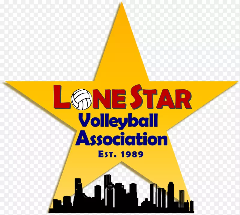 �̱��������������-������