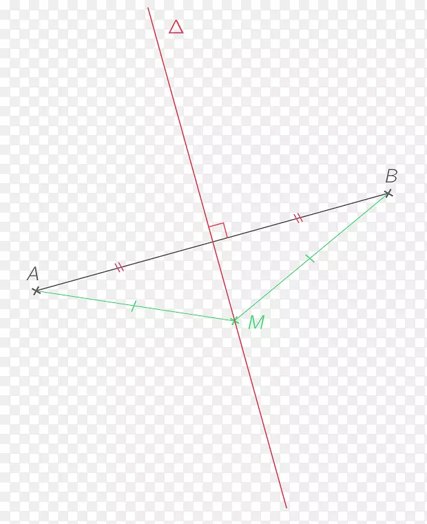 �ߵ�ǻ����.��-������