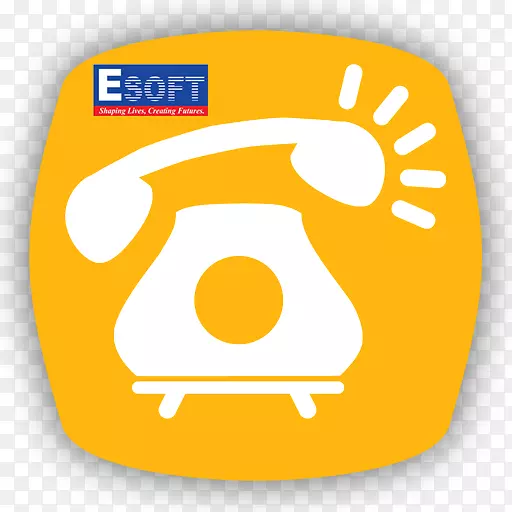 AndroidӦ�ó����Ӧ������android�����������android Froyo-android-������