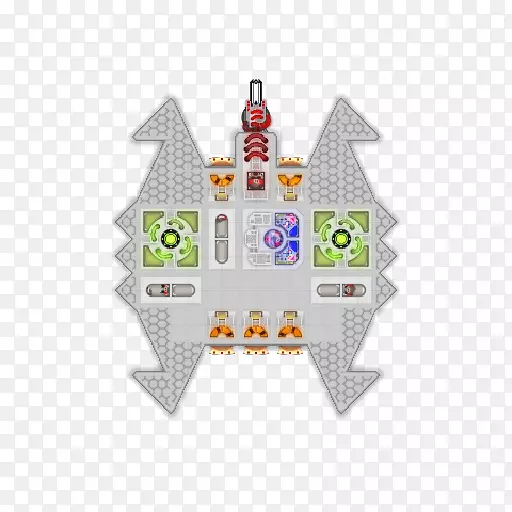 ʥ��װ��Ʒͼ�β�ͼʥ��������-������