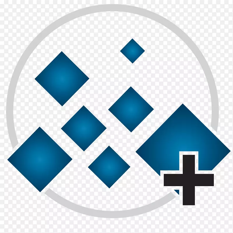 ����¬������������ģ��64λ����-������