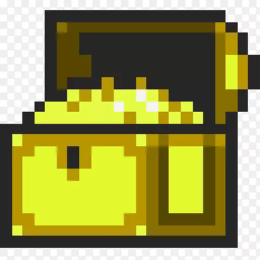 AndroidӦ�ó��������XperiaӦ��������Ϸ-android-������