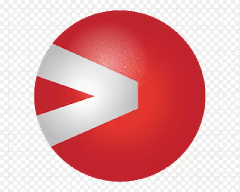 AptoideAndroidӦ�ó�������ؼ��������-android-������