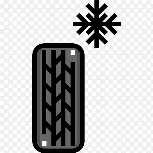 ����������̥������������̥���ּ����ͼ��-����-������