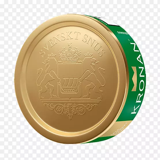 ��±�˹Ŭ˹�͸񽫾�-������