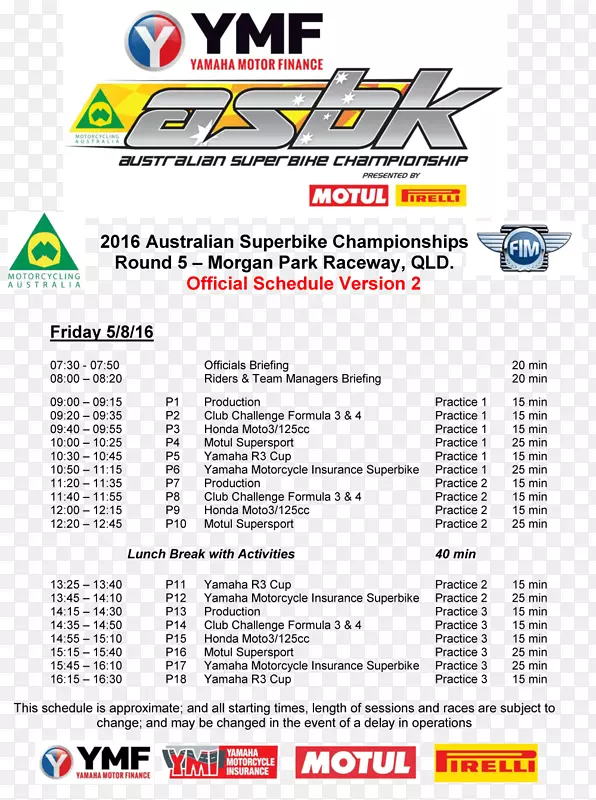 �Ĵ����ǳ������г�������Ħ�г�ͷ������Ħ�г����г��Ĵ�����Ħ�г�ͷ��-������