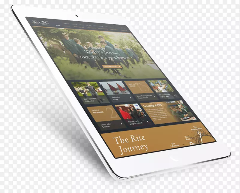 AtwellѧԺ�����ֻ�����ѧԺ��˹���������翪��-�����ֻ�-������