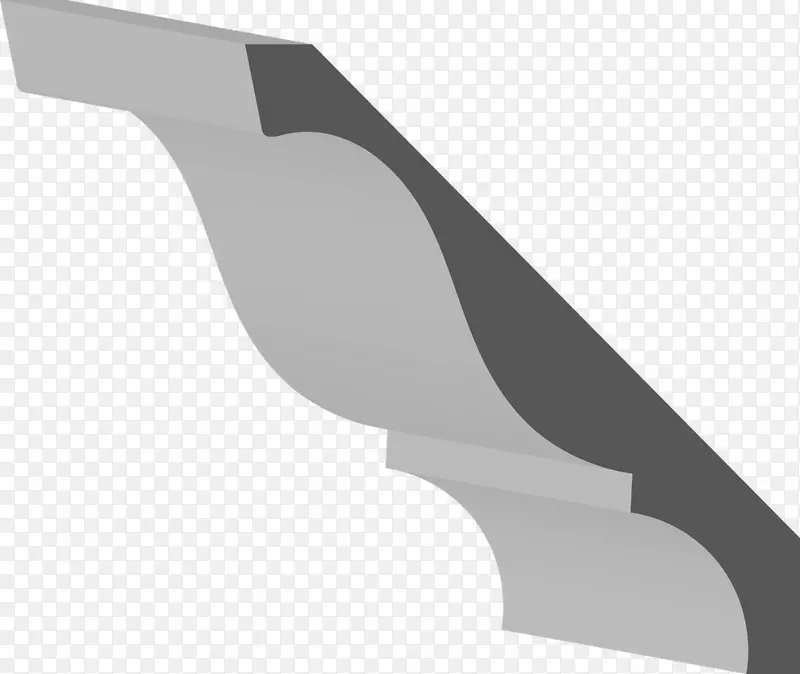 ��Ʒ���������Ʒ�����Ӱ��-������