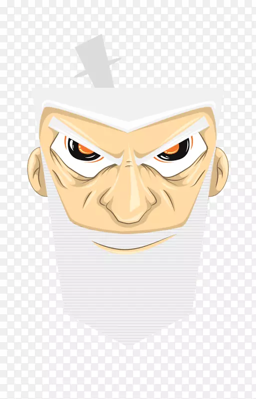 ���۾���ͼ��ͨ��Ʒ���.����-������