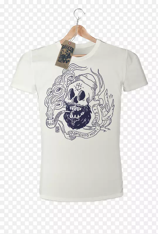 t���侱��Ʒ����t��-������